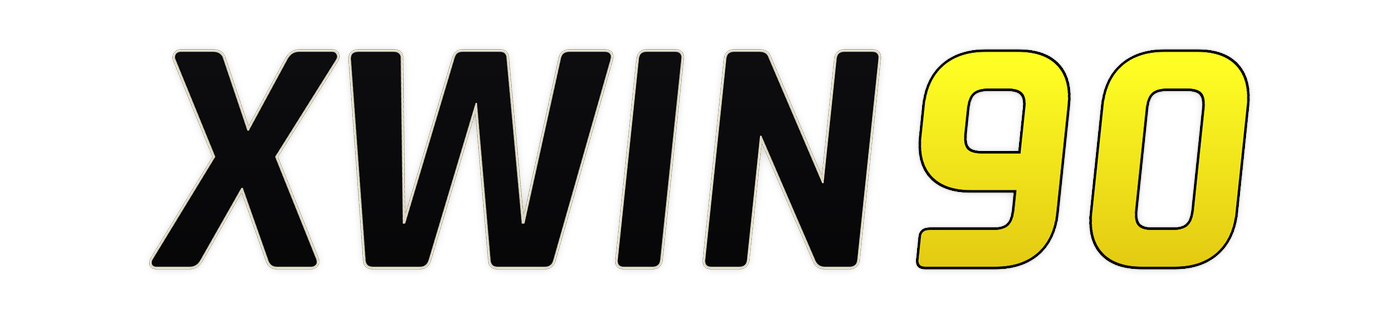 xwin90